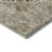 Premium Machine Washable Mayfield AMF2164 global Rug-1179796933-1179796954