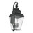 Anousha Wall Light-1764063126