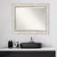 Miroir de salle de bain Freker-616806833