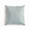 Blake Polyester Throw Square Indoor/Outdoor Pillow Cover & Insert