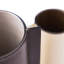 Vesta Vases, Set Of 2