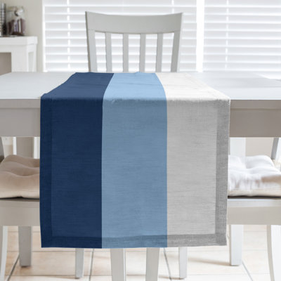 Table Runner