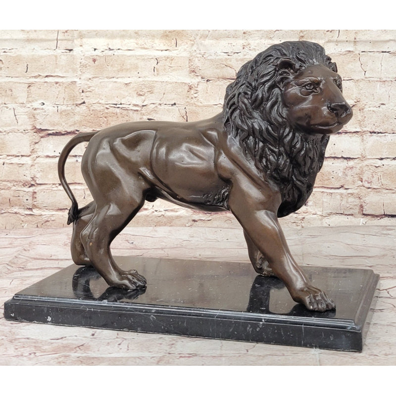Figurine Darcee