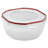 4 Container Food Storage Set