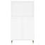 Asaro 60cm Sideboard-453470331