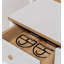 Organisateur de foulard Luxecraft-106899906