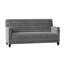 Bleeker Sofa-23969476-23969486-48100663