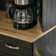 Garde-manger 71 po