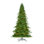 Mcdaniel Pre-Lit Fir Christmas Tree