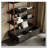 74.4 Inch Tall Bookcase Shelf