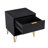 Gafita 20.07'' W Nightstand-1302357700-1302357701