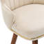 Tabouret pivotant de 27,95 po-1665267913