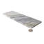 Carreaux de marbre 4 x 12-61256945