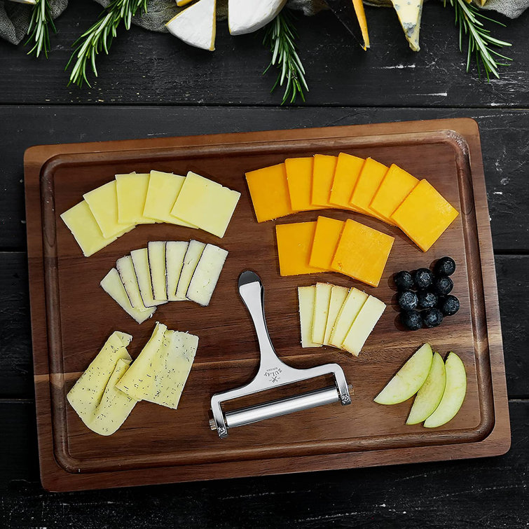 https://assets.wfcdn.com/im/42427874/resize-h755-w755%5Ecompr-r85/2414/241445483/Zulay+Kitchen+Cheese+Slicer+With+Adjustable+Thickness+And+2+Extra+Wires.jpg