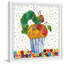 Kramfors Single Picture Frame Print-441740083