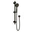 Refuge Complete Shower System with Rough-in Valve-64356412-64356416