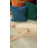Velvet Throw Pillow Covers,Contrasting colors Pillows Decorative Set of 4-114187992-114187993