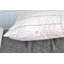Coussin décoratif rayé, coussin en coton avec rayures tissées-542268638-543820574-599769925
