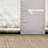 Moroccan Diamond Area Rug-117445441
