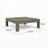 Outdoor Coffee Table-1290834768