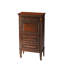 Chubbuck Armoire Desk-2025897496