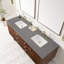 Amberly Double Bathroom Vanity Set-1317692358-1317692360-1330851604