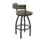 Tabouret Artémis-110982461-110982473-110982486