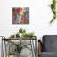 «Garden View Tossed» par Lisa Audit-23181786
