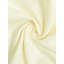 Drap-housse-86902327-86902326