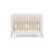 Maya Mini Cot Bed