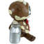 Figurine Daljeet