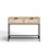 Etten 40'' Console Table