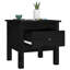 Kishawn Solid Wood Side Table Set-341767485