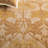 Antiquity Hand Tufted Wool Oriental Rug-17989852
