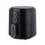 Hamilton Beach Simplifry Air Fryer