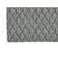 Paillasson Rolling Waves-1855139874-1855139901