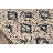 Laileen Geometric Indoor Rug-31334827