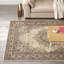 Meadow View Oriental Area Rug-34070598