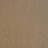 Martha Stewart Bedford Scallop Bath Rug-114851405-27355242