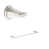 Satin Nickel is out of stock