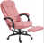 Pink est en rupture de stock