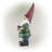 Fantasy & Sci-Fi Plastic Garden Statue-1559656679