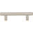 Key West Bar Pull-33715924-111910619