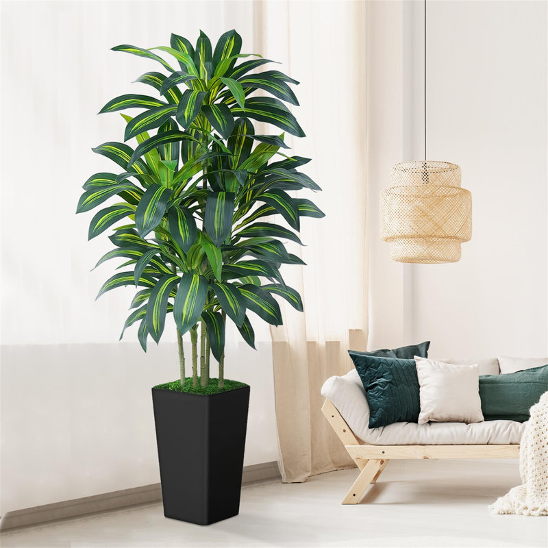 180cm Tree