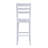 Oren Solid Wood Counter Stool