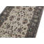 One-of-a-Kind 2'6" X 12' Area Rug