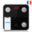 Noerden Smart Digital Glass Body Analysis Scale-53411951