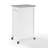Kitchen Island-1513926946-1513903768