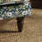 Retro Casual Fabric Sofa-105513649