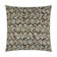 Basenji Fabric-53164862